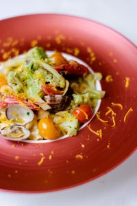 WhatsApp Image 2020 10 28 at 11.31.05 (8)